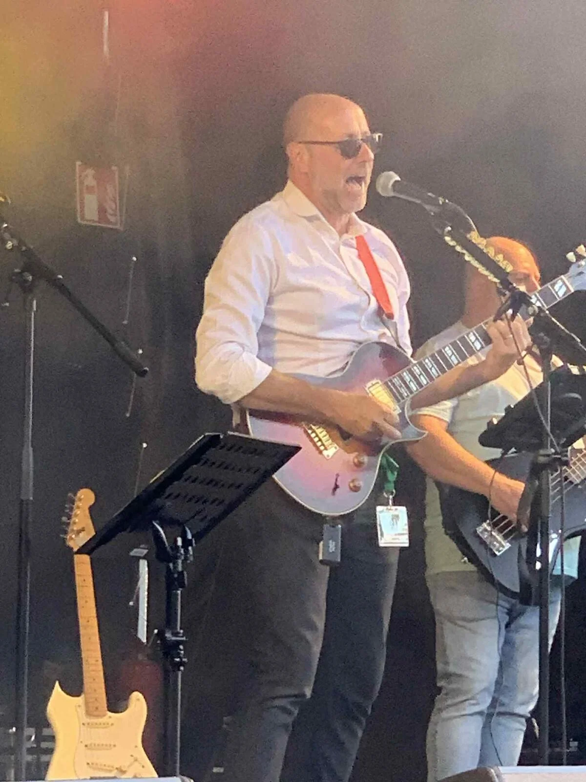 Hervé