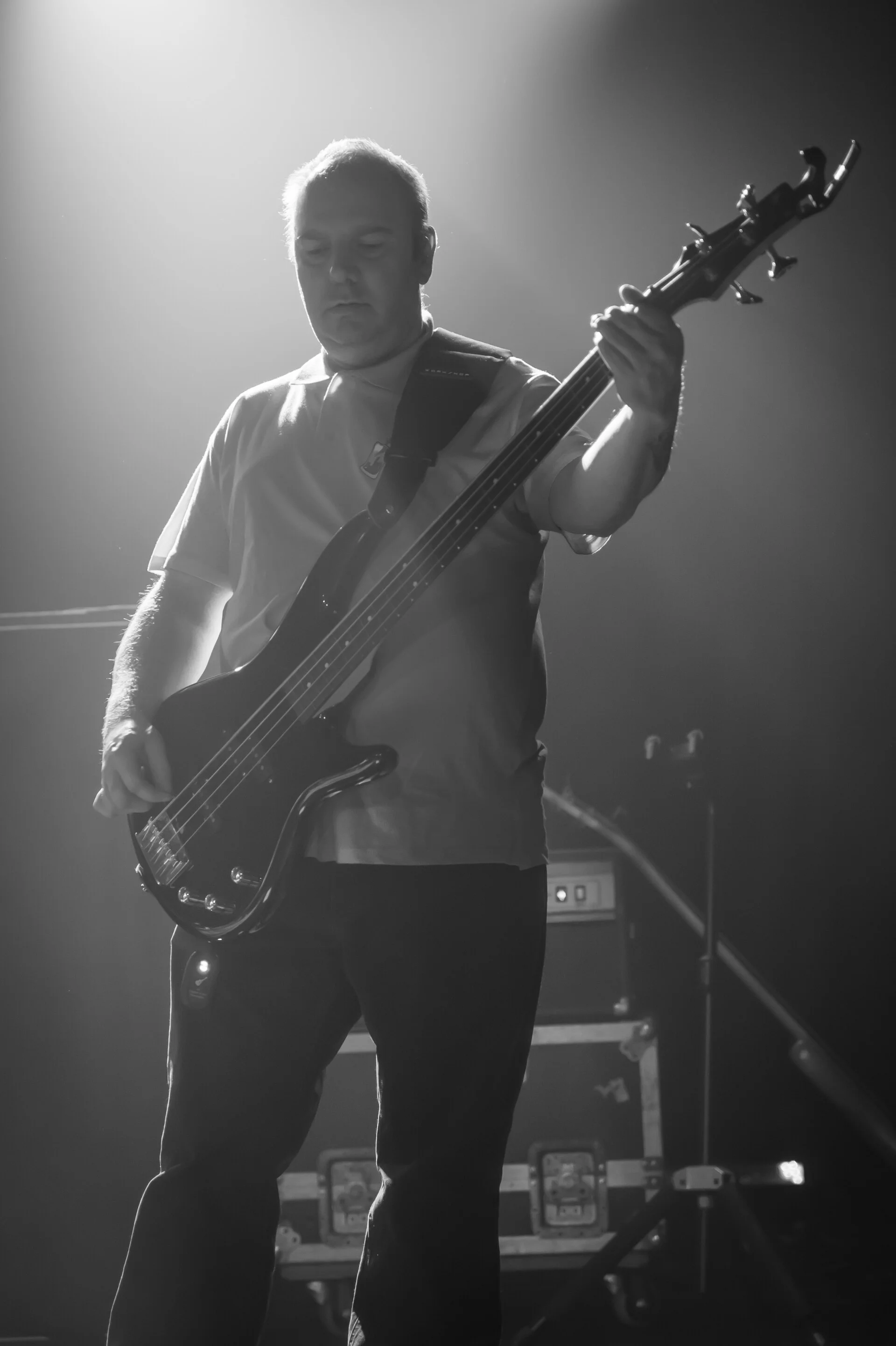 Jimmy